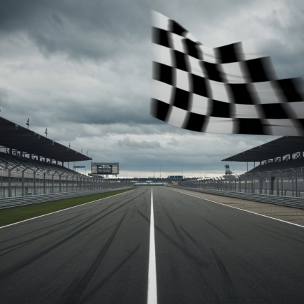 piste-formule1-tribunes-vide-ciel-nuageux