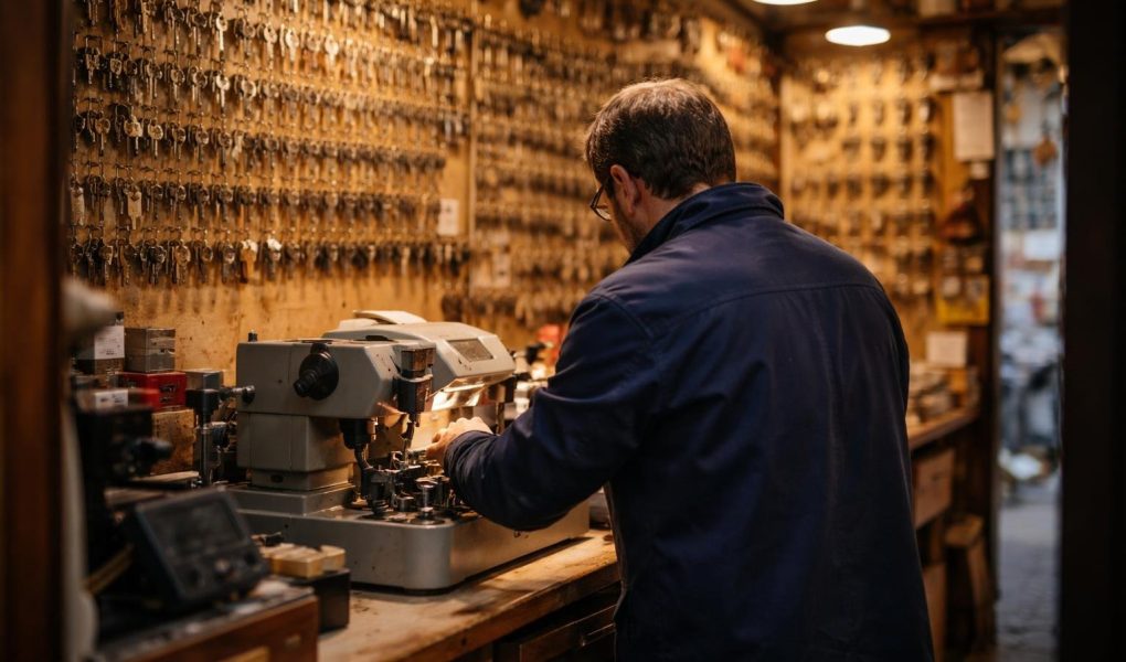 serrurier-machine-cles-boutique-colmar