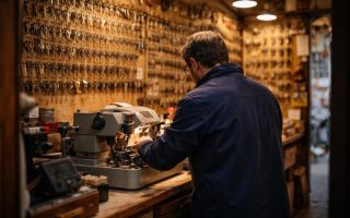 serrurier-machine-cles-boutique-colmar