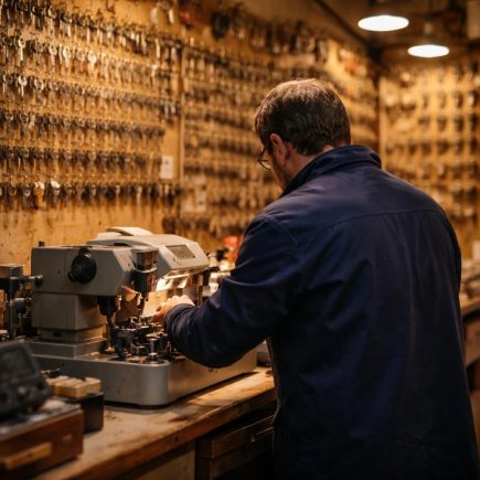 serrurier-machine-cles-boutique-colmar