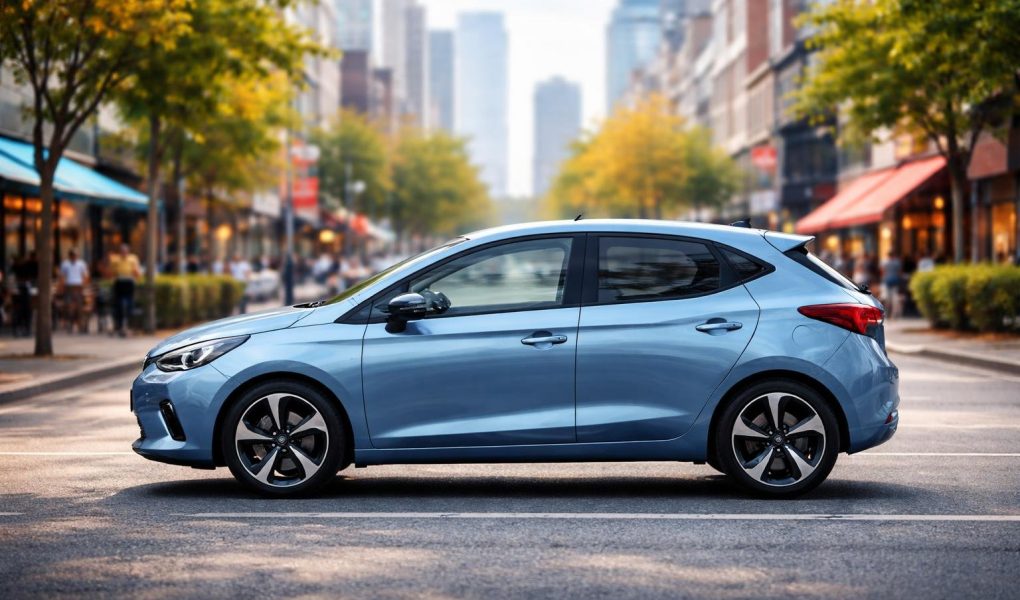 voiture-moderne-elegante-rue-urbaine
