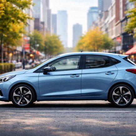 voiture-moderne-elegante-rue-urbaine