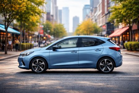 voiture-moderne-elegante-rue-urbaine