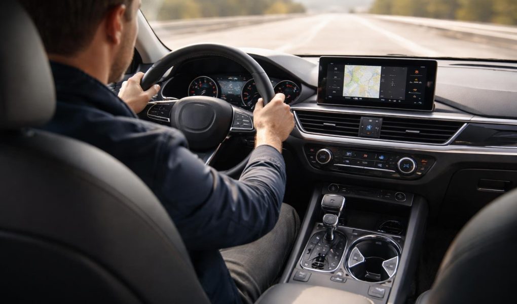 conducteur-habitacle-tableau-route-degagee