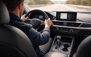 conducteur-habitacle-tableau-route-degagee