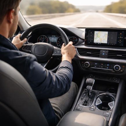 conducteur-habitacle-tableau-route-degagee