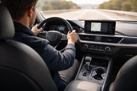 conducteur-habitacle-tableau-route-degagee