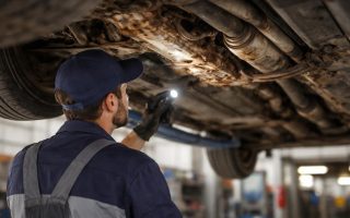 mecanicien-chassis-voiture-corrosion-garage