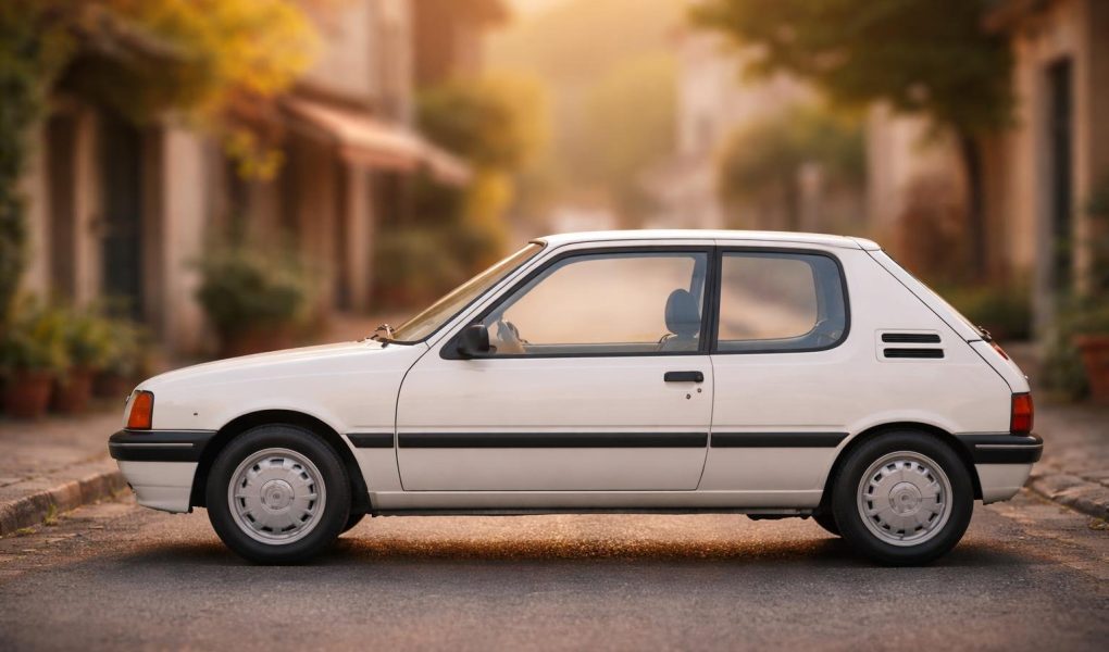 peugeot-105-rue-pittoresque-profil