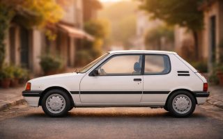 peugeot-105-rue-pittoresque-profil