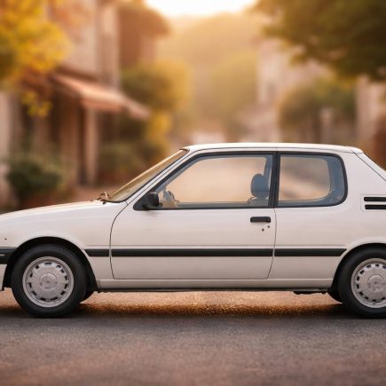 peugeot-105-rue-pittoresque-profil