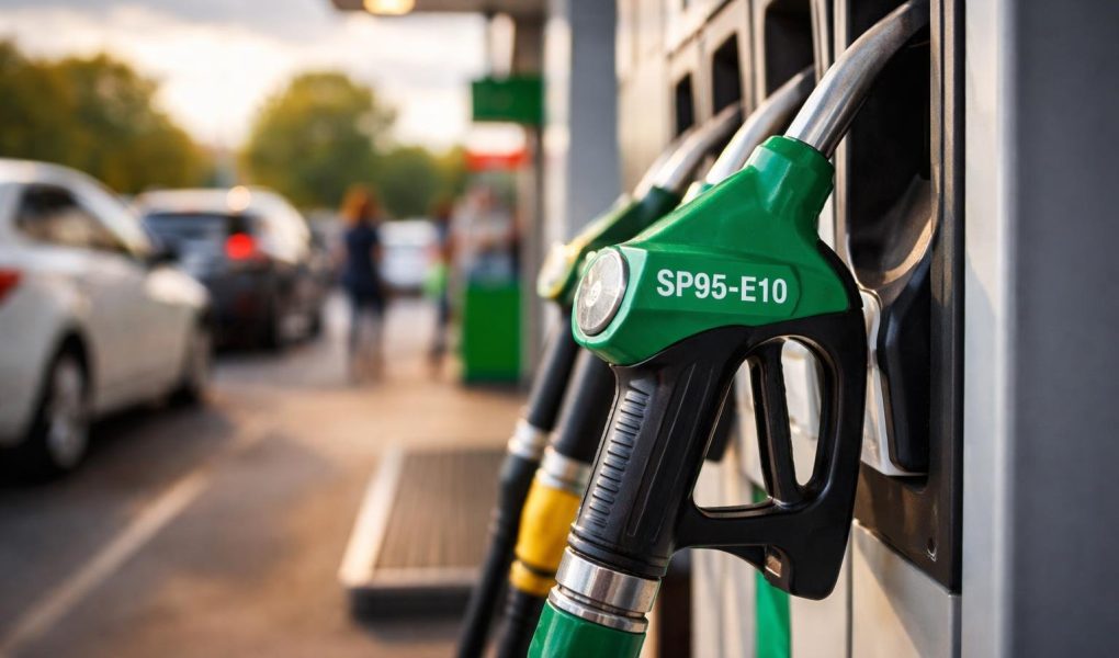 pompe-essence-pistolet-sp95-e10