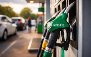 pompe-essence-pistolet-sp95-e10