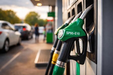 pompe-essence-pistolet-sp95-e10