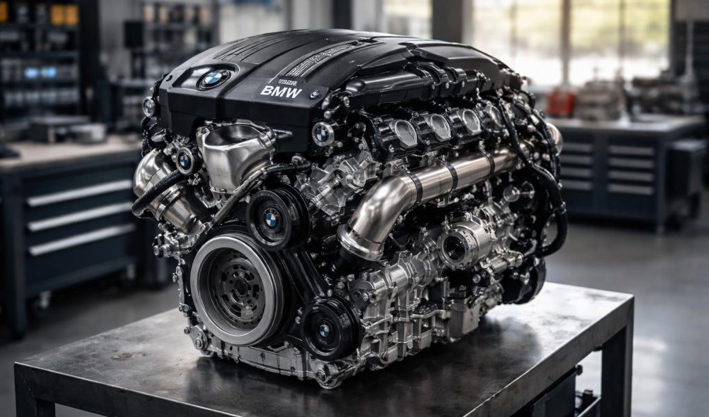 moteur-bmw-atelier-moderne-lumiere-naturelle