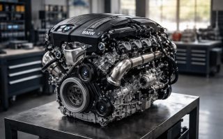 moteur-bmw-atelier-moderne-lumiere-naturelle