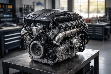 moteur-bmw-atelier-moderne-lumiere-naturelle