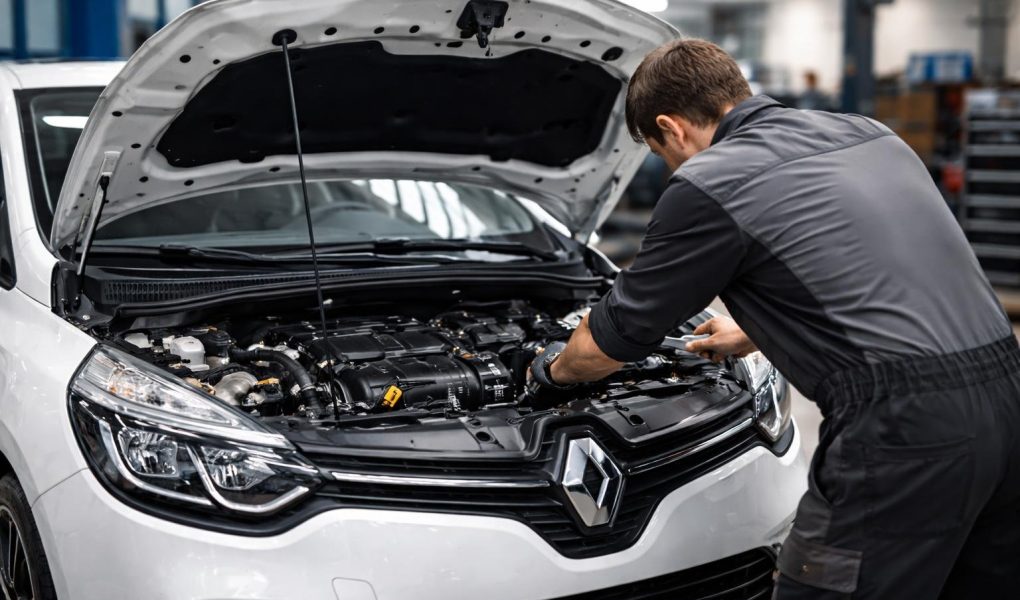 mecanicien-moteur-clio-atelier