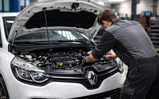 mecanicien-moteur-clio-atelier