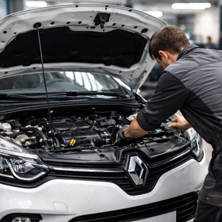 mecanicien-moteur-clio-atelier