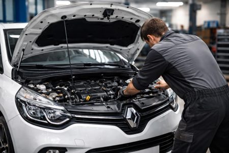 mecanicien-moteur-clio-atelier