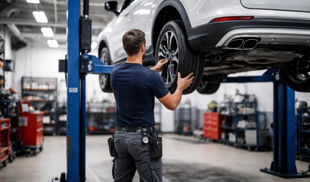 atelier-auto-voiture-mecanicien-outils
