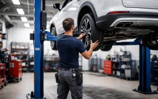 atelier-auto-voiture-mecanicien-outils