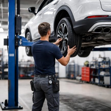 atelier-auto-voiture-mecanicien-outils