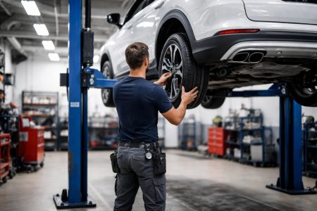 atelier-auto-voiture-mecanicien-outils