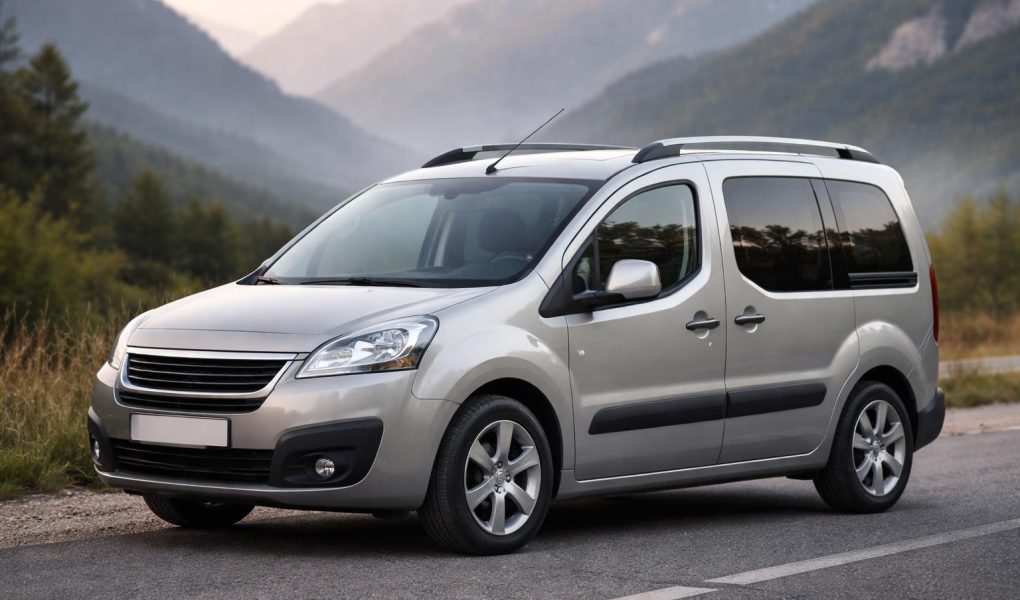 peugeot-partner-tepee-route-montagnes