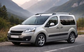 peugeot-partner-tepee-route-montagnes