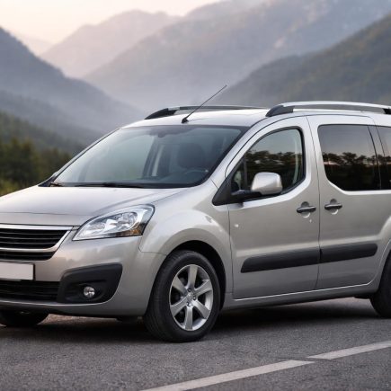 peugeot-partner-tepee-route-montagnes