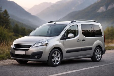 peugeot-partner-tepee-route-montagnes