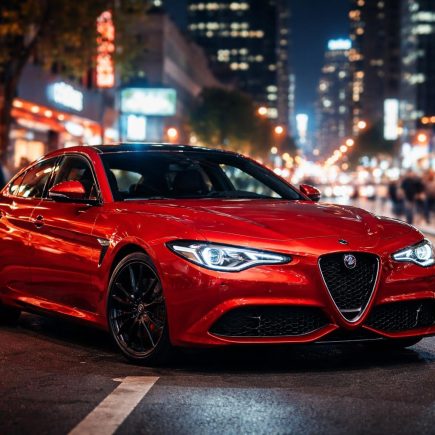 alfa-romeo-giulia-rouge-rue-urbaine