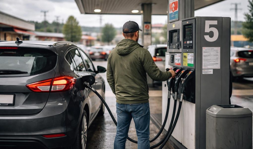 station-service-voiture-conducteur-automobiles