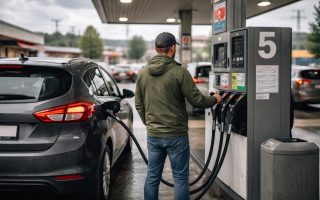 station-service-voiture-conducteur-automobiles