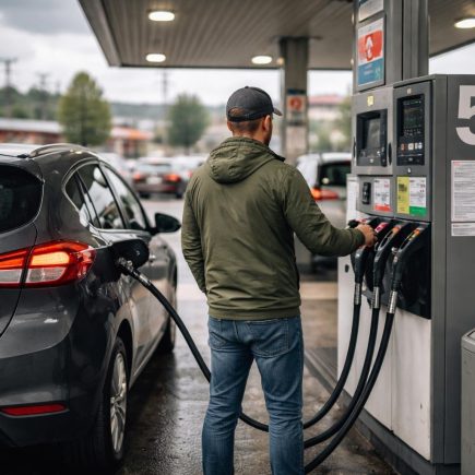 station-service-voiture-conducteur-automobiles
