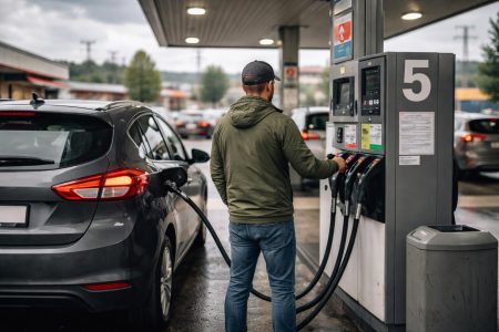 station-service-voiture-conducteur-automobiles