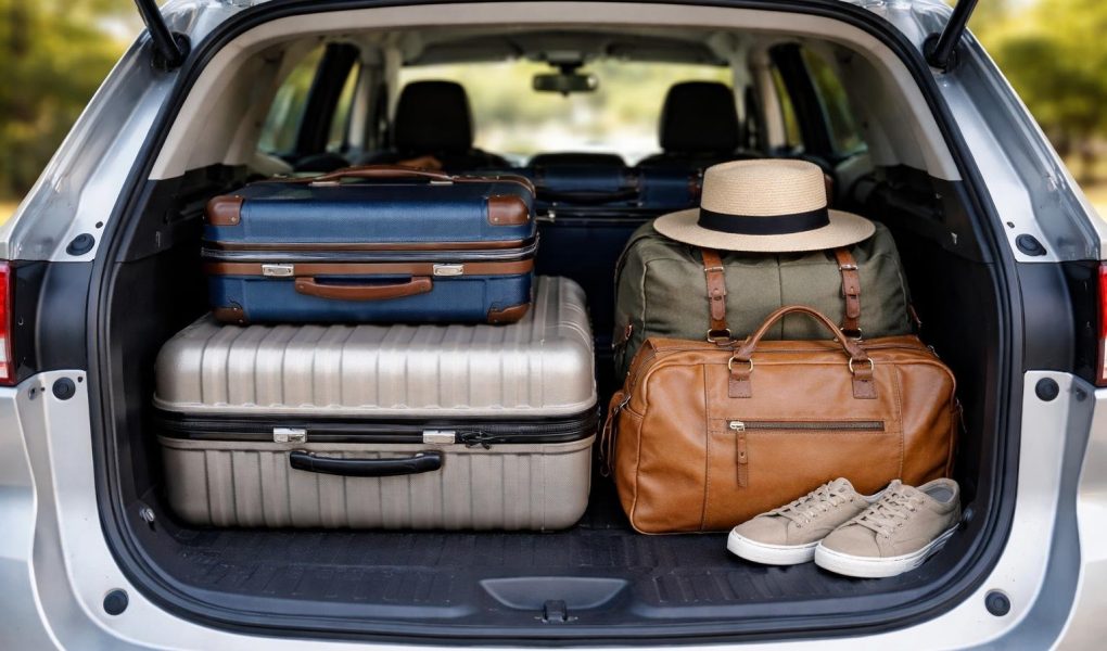 coffre-voiture-bagages-ranges-interieur