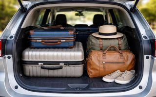 coffre-voiture-bagages-ranges-interieur