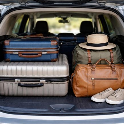 coffre-voiture-bagages-ranges-interieur