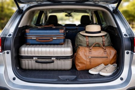 coffre-voiture-bagages-ranges-interieur