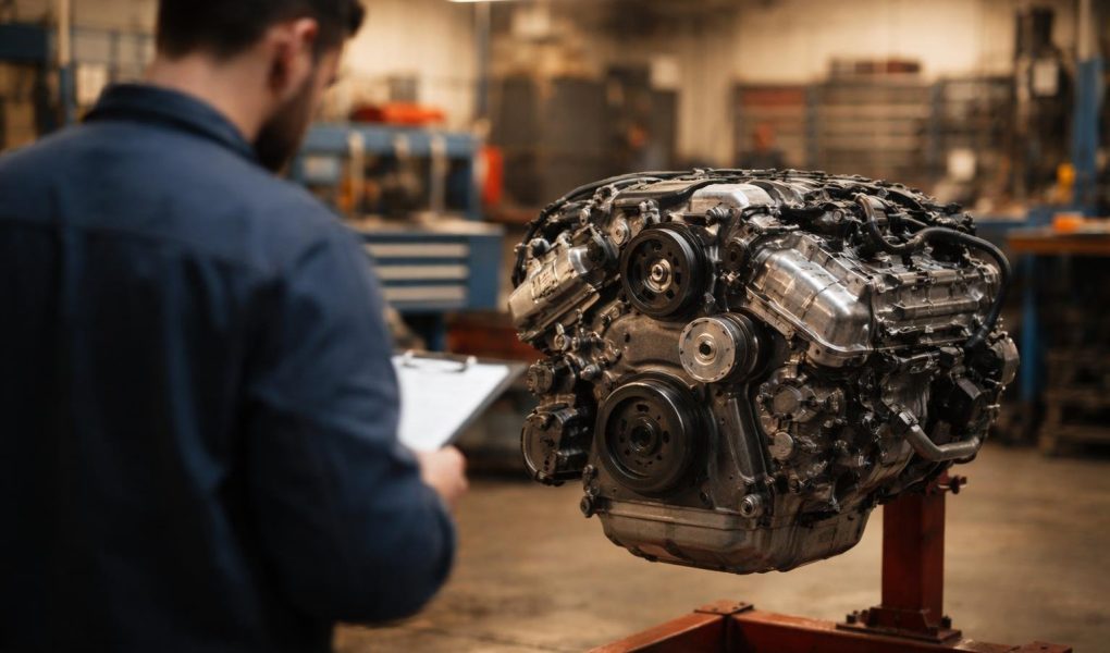 atelier-mecanique-moteur-outils-equipements