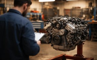 atelier-mecanique-moteur-outils-equipements