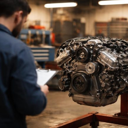 atelier-mecanique-moteur-outils-equipements