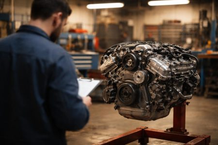 atelier-mecanique-moteur-outils-equipements