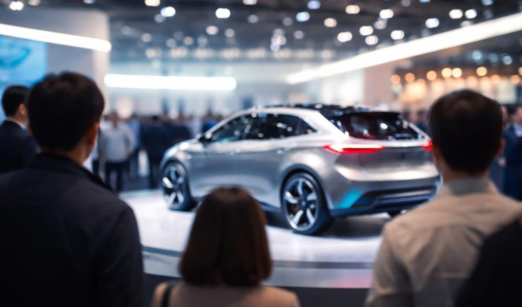 concept-car-salon-auto-moderne