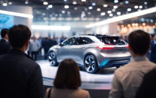 concept-car-salon-auto-moderne