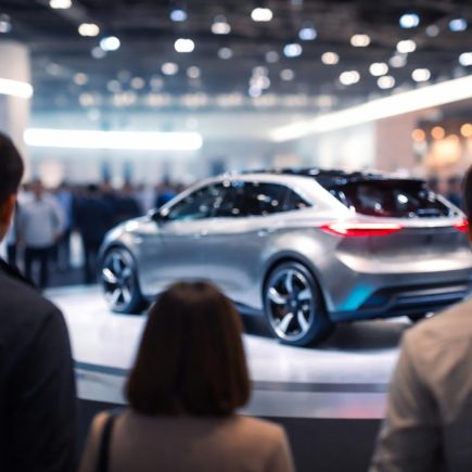 concept-car-salon-auto-moderne