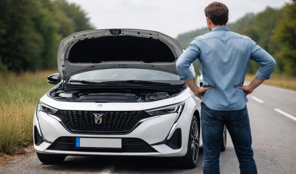 voiture-moderne-route-conducteur-paysage